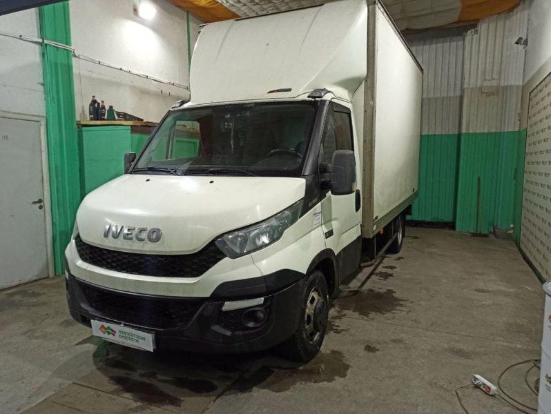 изображение_viber_2021-02-09_15-24-39 1