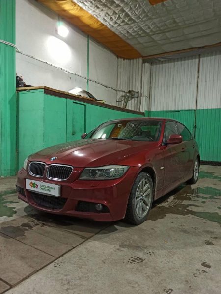 изображение_viber_2021-02-12_16-51-05 2