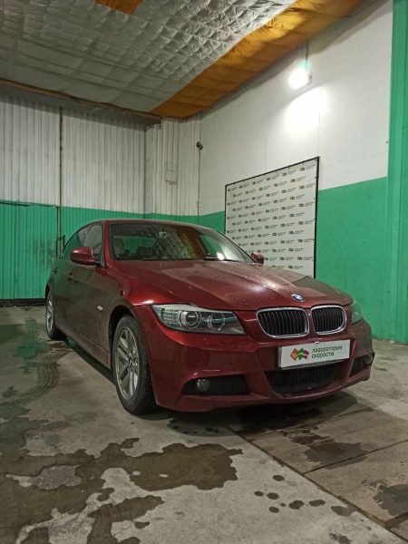 изображение_viber_2021-02-12_16-51-05 3