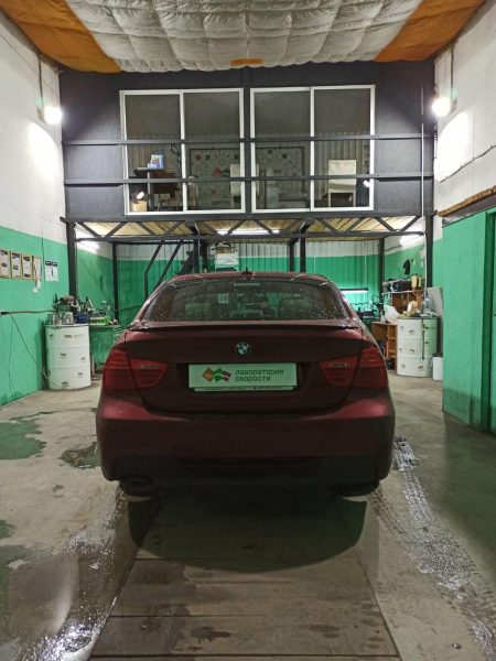 изображение_viber_2021-02-12_16-51-05