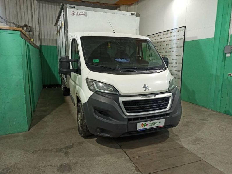 изображение_viber_2021-02-12_17-25-56 3