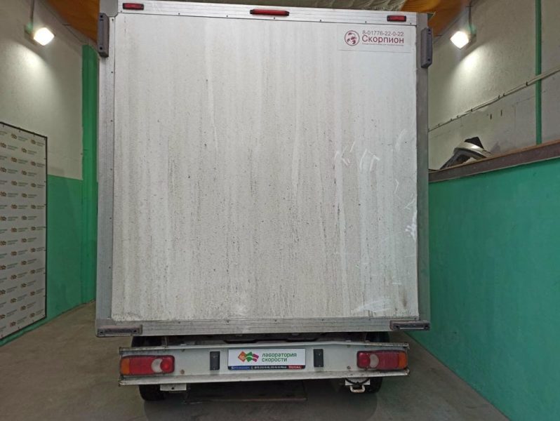 изображение_viber_2021-02-12_17-25-56 6