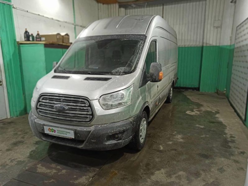 изображение_viber_2021-02-23_20-15-24 2