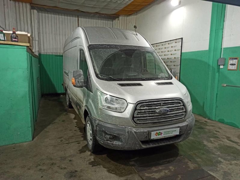 изображение_viber_2021-02-23_20-15-26