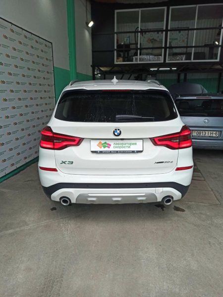 изображение_viber_2021-03-22_13-55-34 4