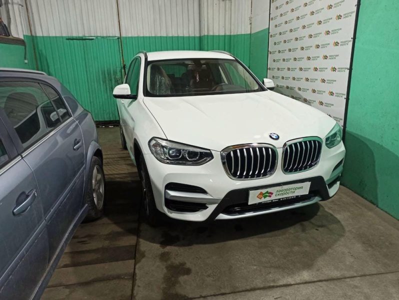 изображение_viber_2021-03-22_13-55-35