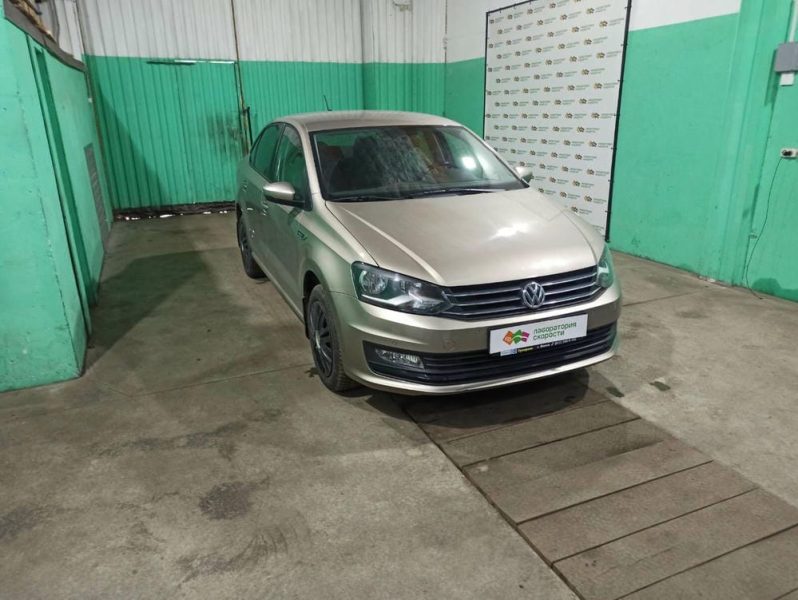 изображение_viber_2021-03-22_15-19-39 3