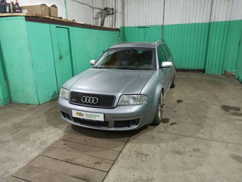 изображение_viber_2021-03-23_14-47-09 1