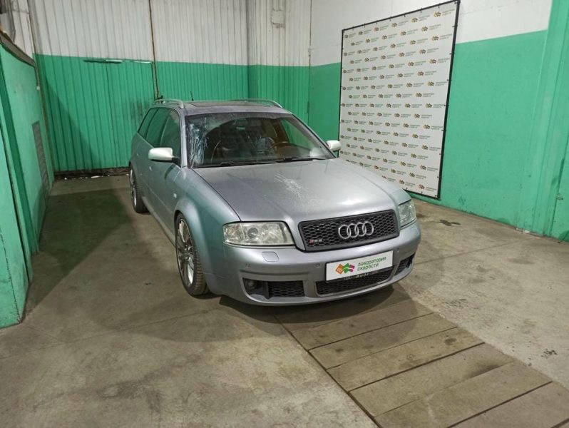 изображение_viber_2021-03-23_14-47-09 2