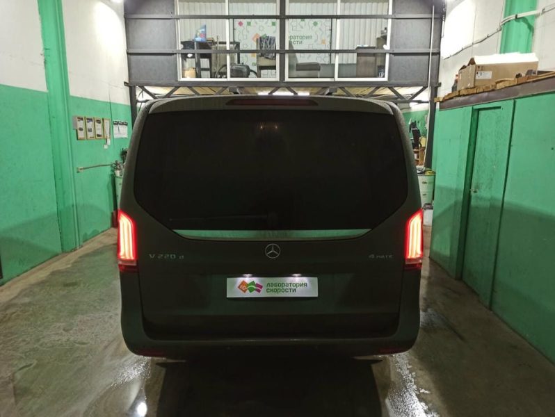 изображение_viber_2021-03-23_15-42-28 4