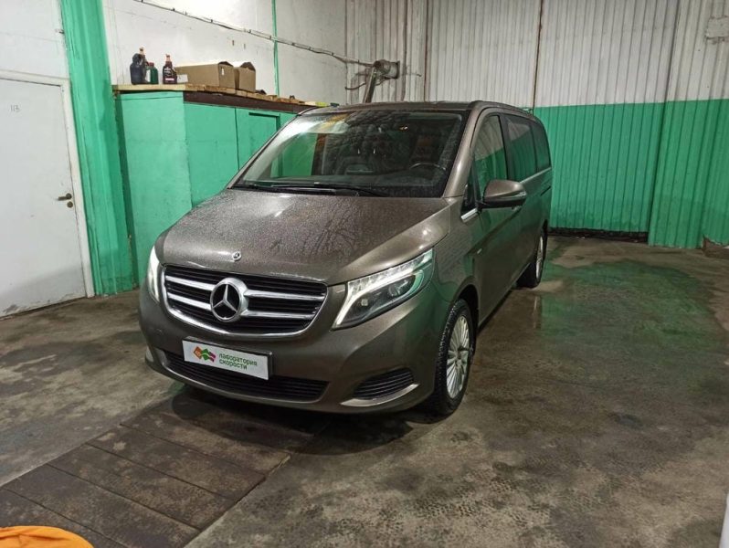 изображение_viber_2021-03-23_15-42-29 2