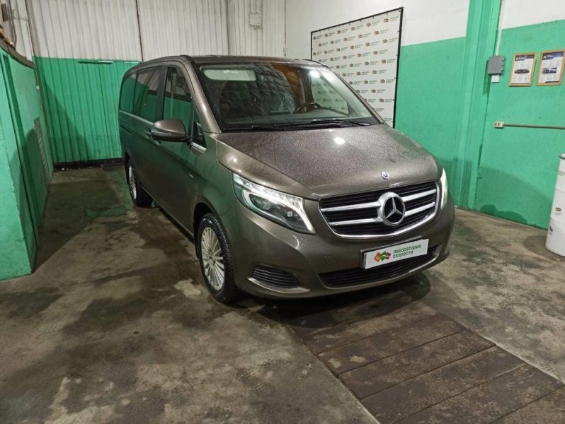 изображение_viber_2021-03-23_15-42-29 4