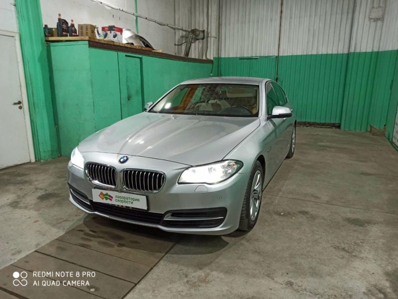 изображение_viber_2021-03-24_14-19-32 5