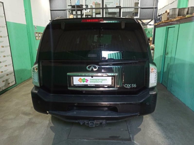 изображение_viber_2021-05-28_14-23-52 1