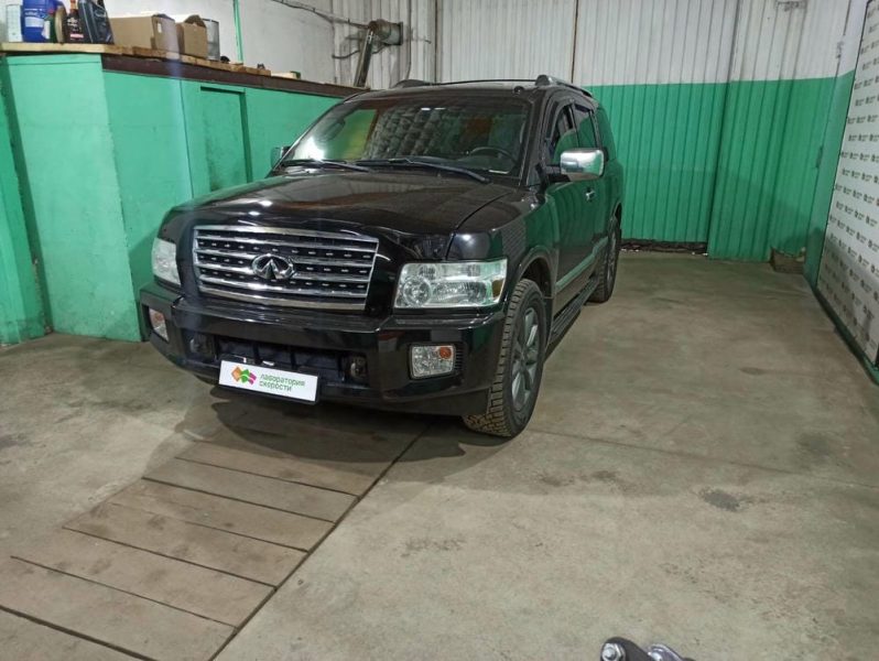 изображение_viber_2021-05-28_14-23-53 1