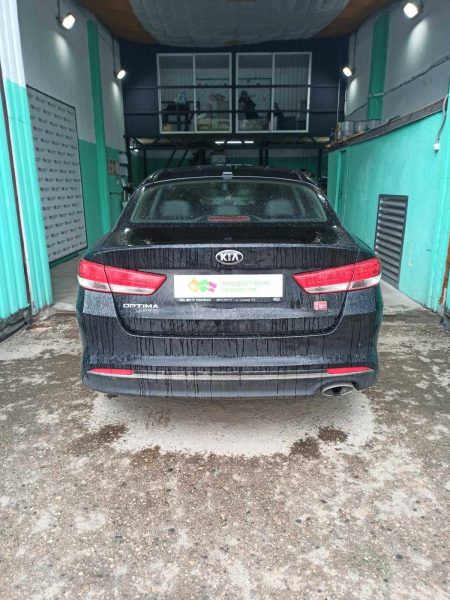 изображение_viber_2021-05-28_14-25-42 1