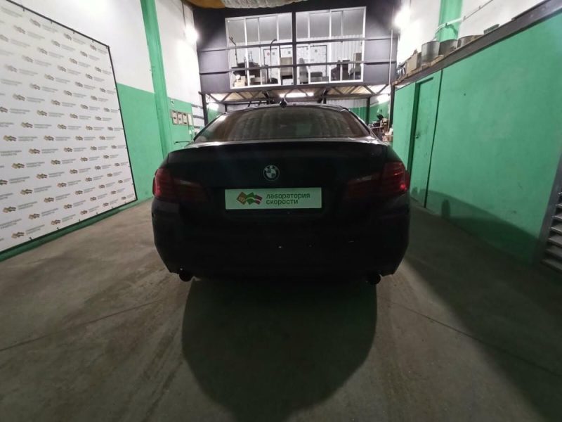 изображение_viber_2021-05-31_16-54-11 1