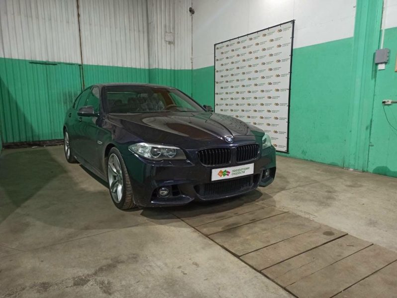 изображение_viber_2021-05-31_16-54-11 3