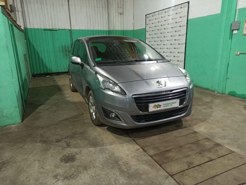 изображение_viber_2021-05-31_16-56-32 6