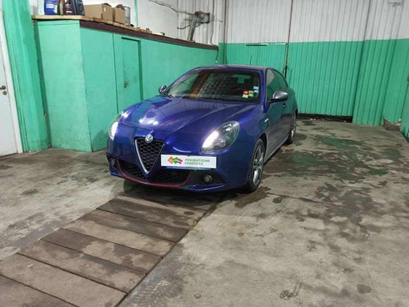 изображение_viber_2021-06-01_12-14-43 1