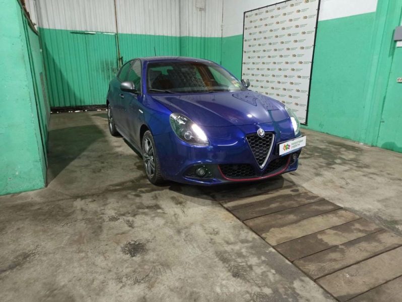 изображение_viber_2021-06-01_12-14-43 4