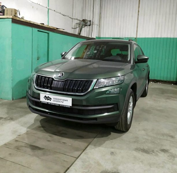 изображение_viber_2021-06-14_16-56-18