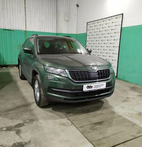 изображение_viber_2021-06-14_16-56-20 1