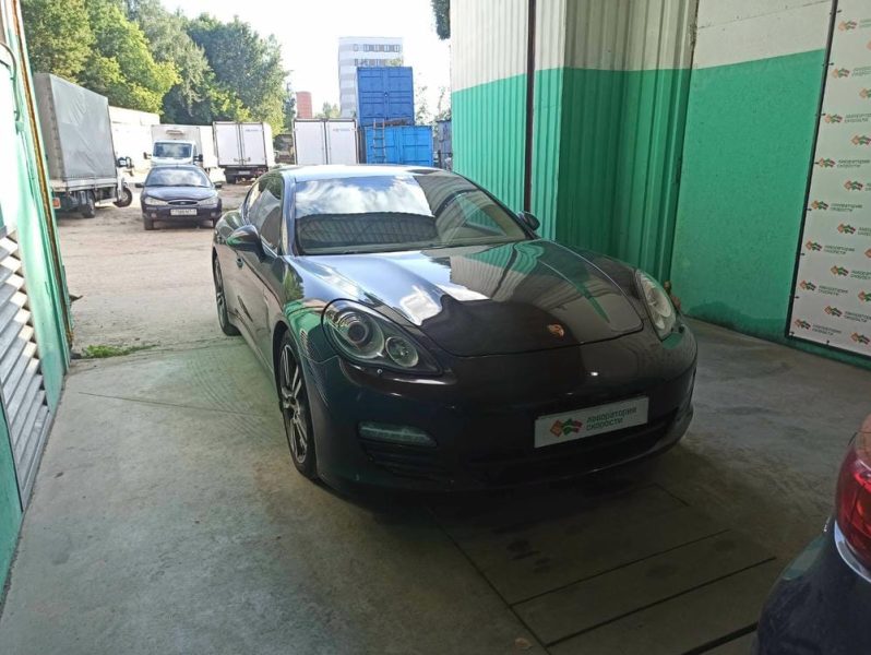 изображение_viber_2021-08-23_17-51-41-851