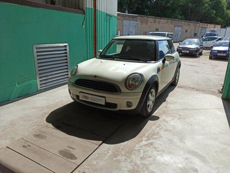 изображение_viber_2021-08-23_17-52-27-029