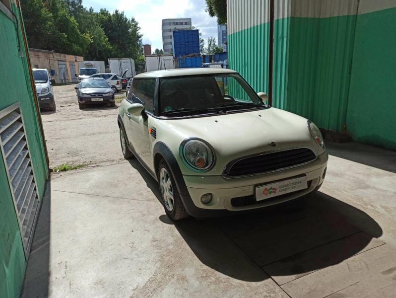 изображение_viber_2021-08-23_17-52-27-308