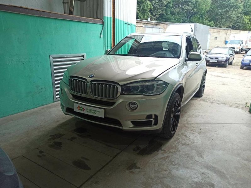 изображение_viber_2021-08-23_18-01-06-272