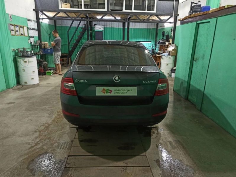 изображение_viber_2021-08-25_17-42-11-962