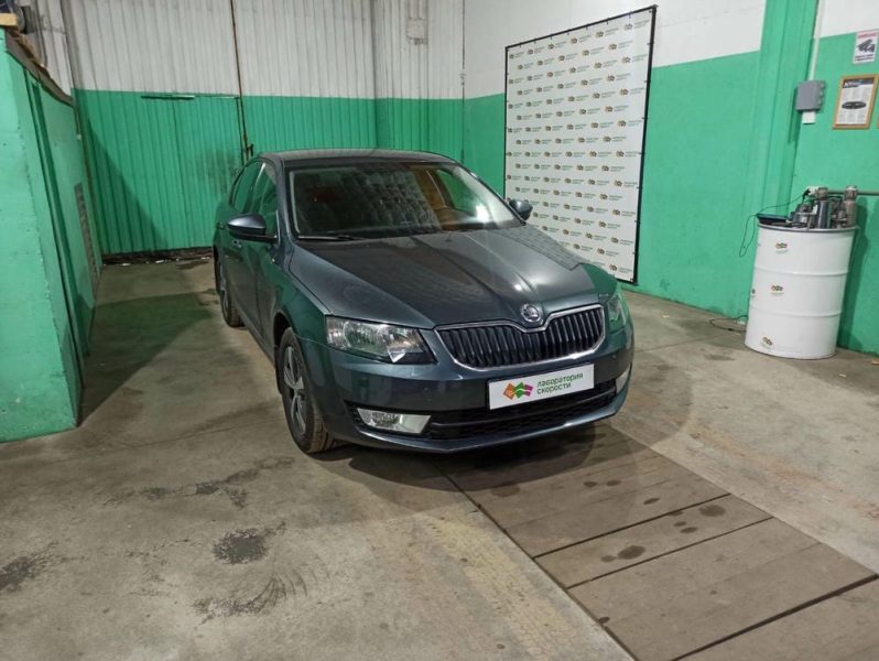 изображение_viber_2021-08-25_17-42-12-039