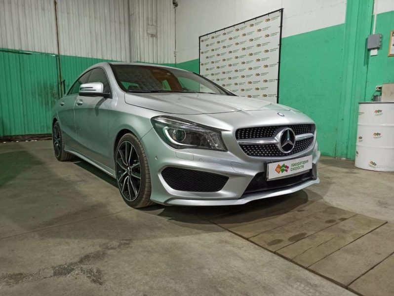 изображение_viber_2021-08-25_17-58-06-635