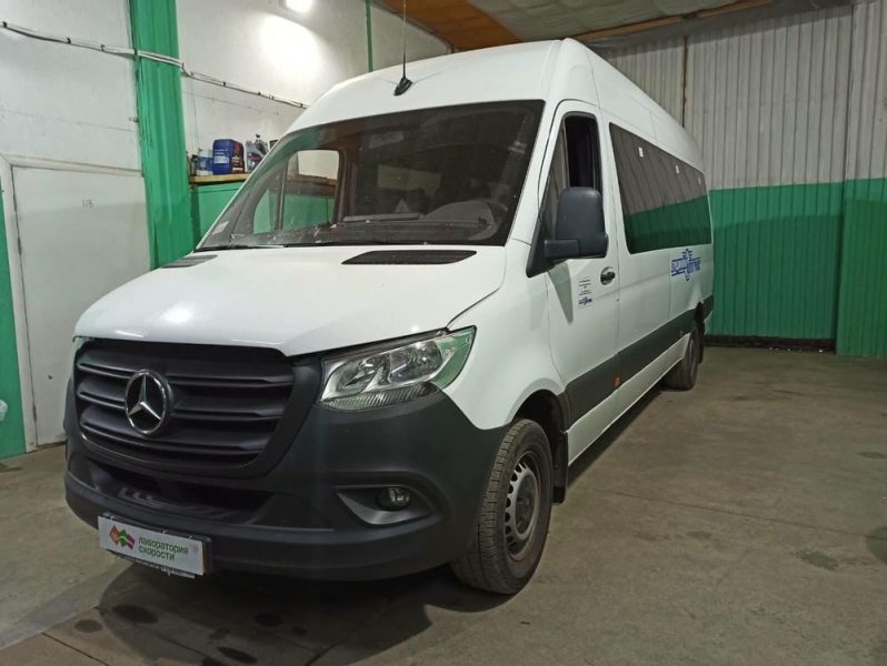 изображение_viber_2021-08-28_11-54-58-972