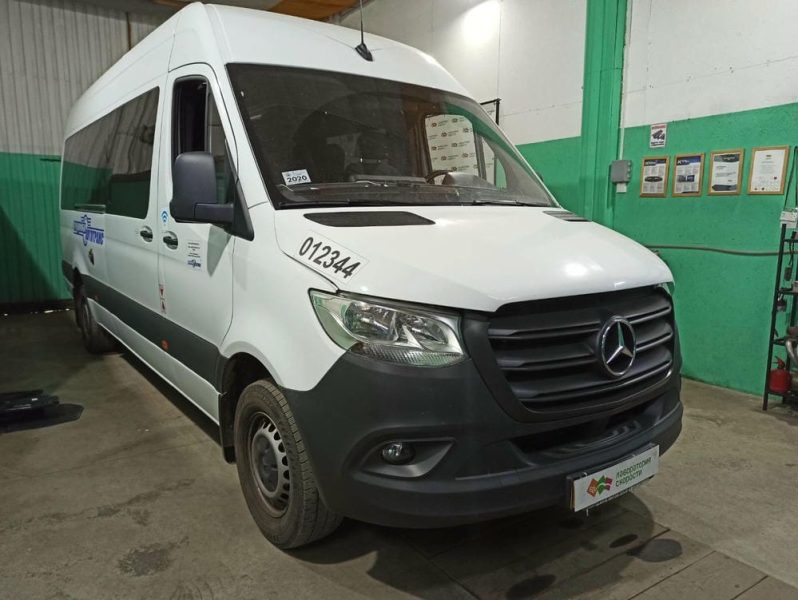 изображение_viber_2021-08-28_11-54-59-059