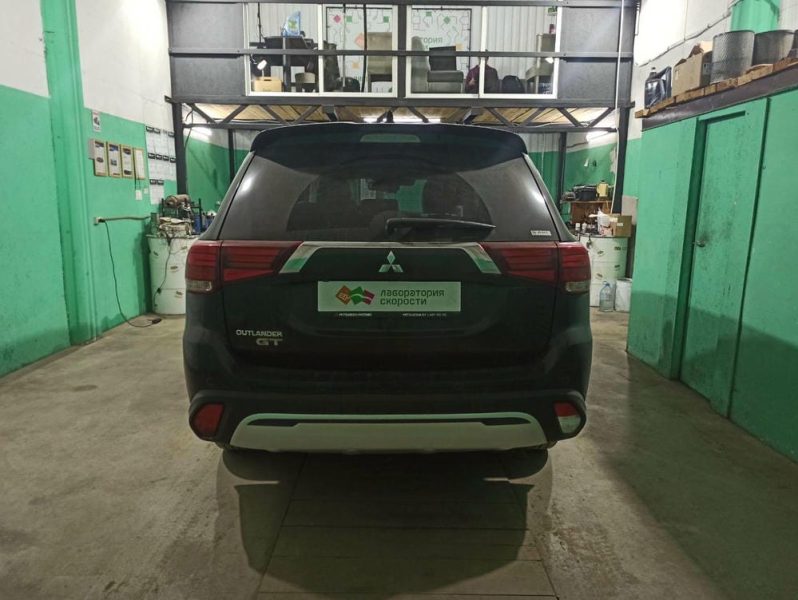 изображение_viber_2021-08-28_11-57-31-982