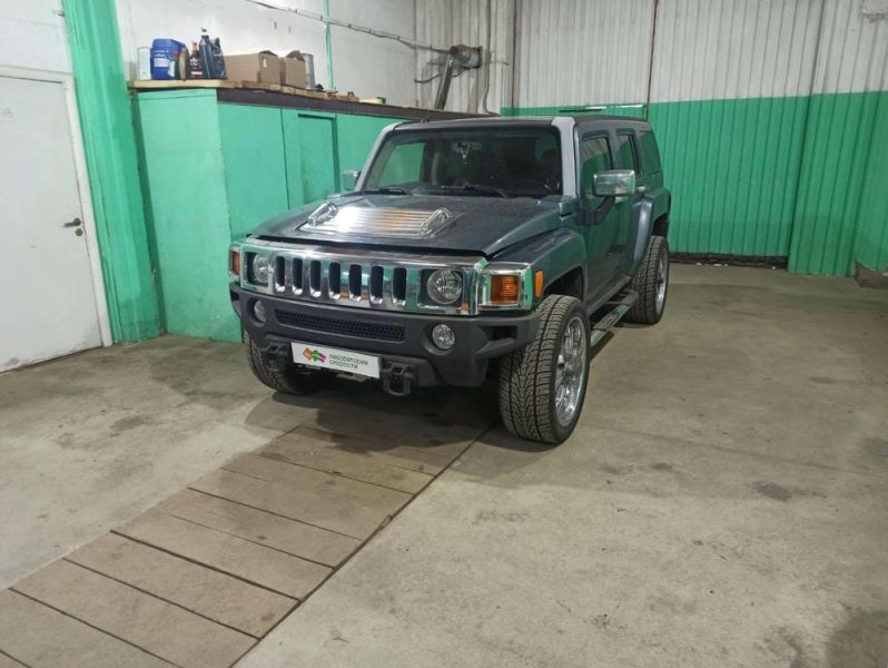 изображение_viber_2021-08-28_11-59-02-892