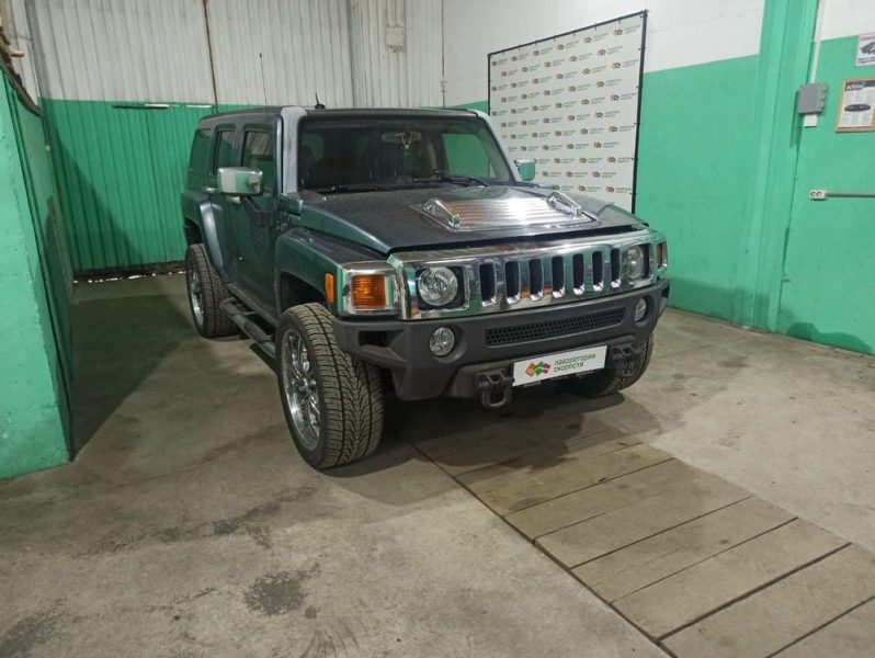 изображение_viber_2021-08-28_11-59-03-403