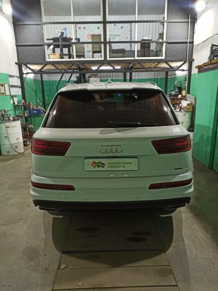 изображение_viber_2021-08-31_17-33-18-543