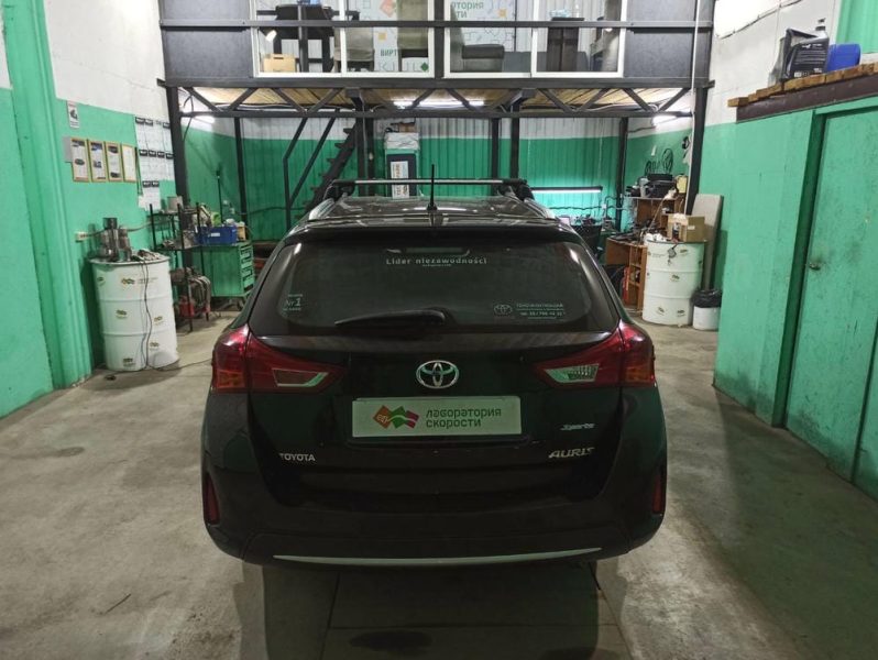 изображение_viber_2021-09-03_16-08-08-804