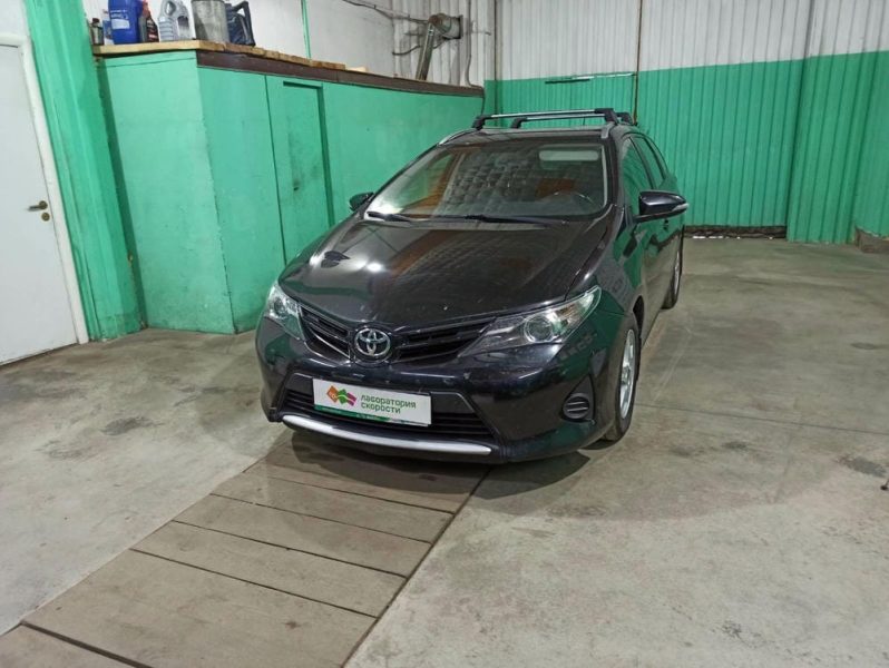 изображение_viber_2021-09-03_16-08-08-930