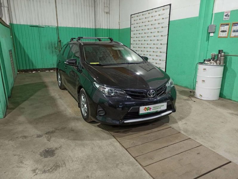 изображение_viber_2021-09-03_16-08-08-996