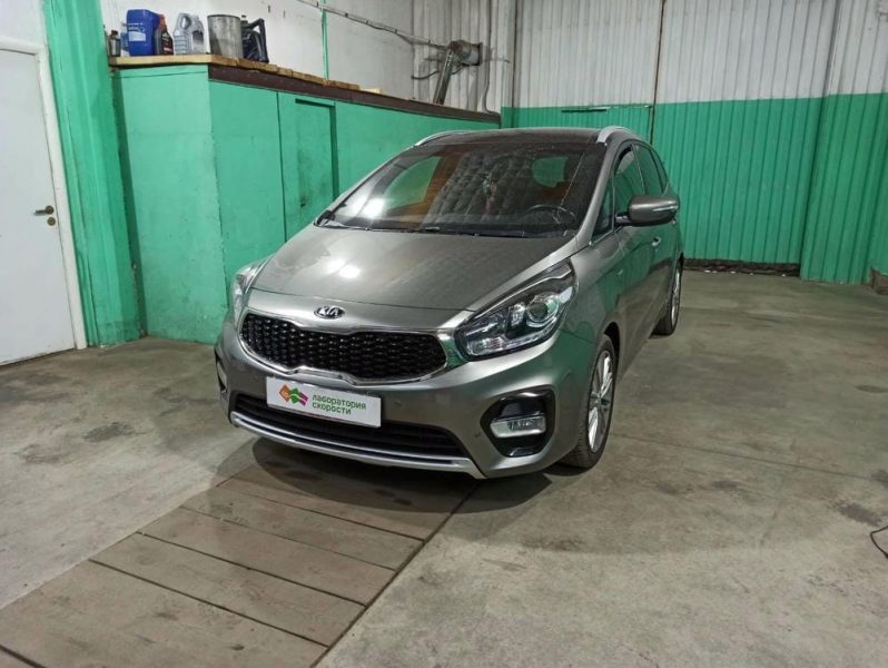 изображение_viber_2021-09-03_16-08-44-117