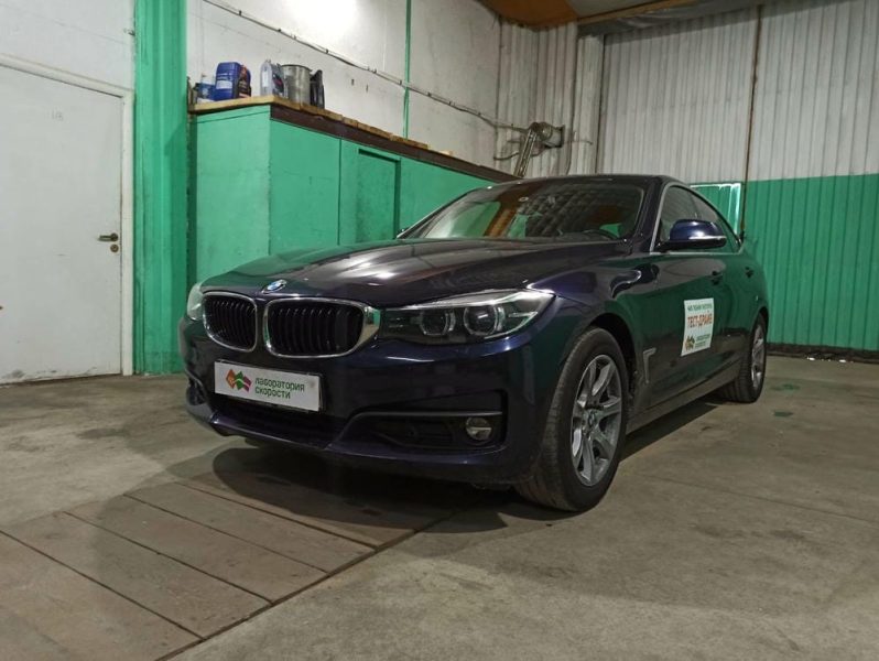 изображение_viber_2021-09-03_16-10-34-221