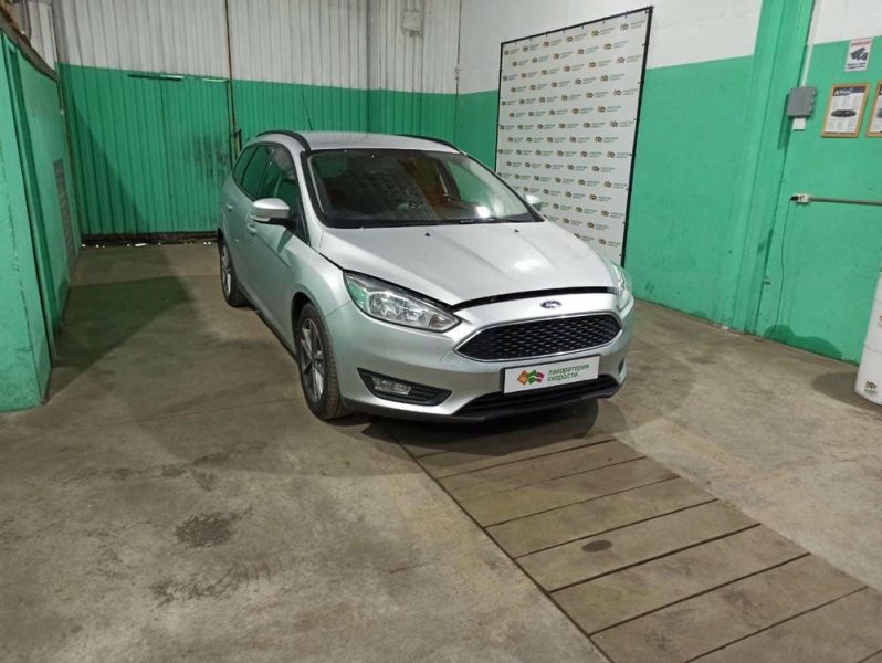 изображение_viber_2021-09-03_19-29-54-185