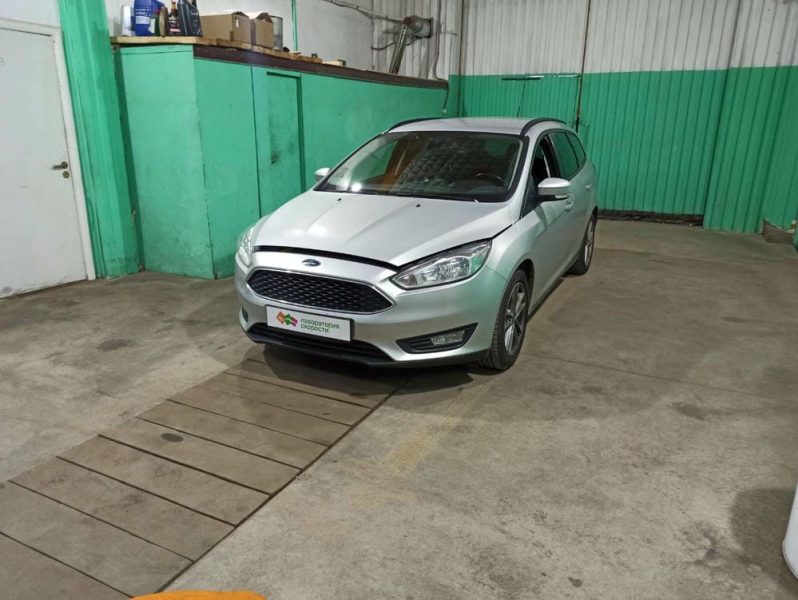 изображение_viber_2021-09-03_19-29-54-282