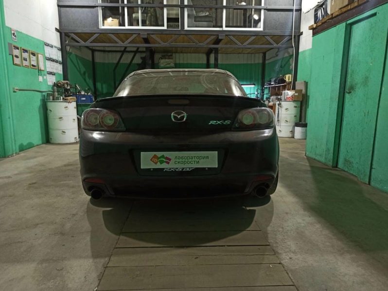 изображение_viber_2021-09-03_19-31-26-369