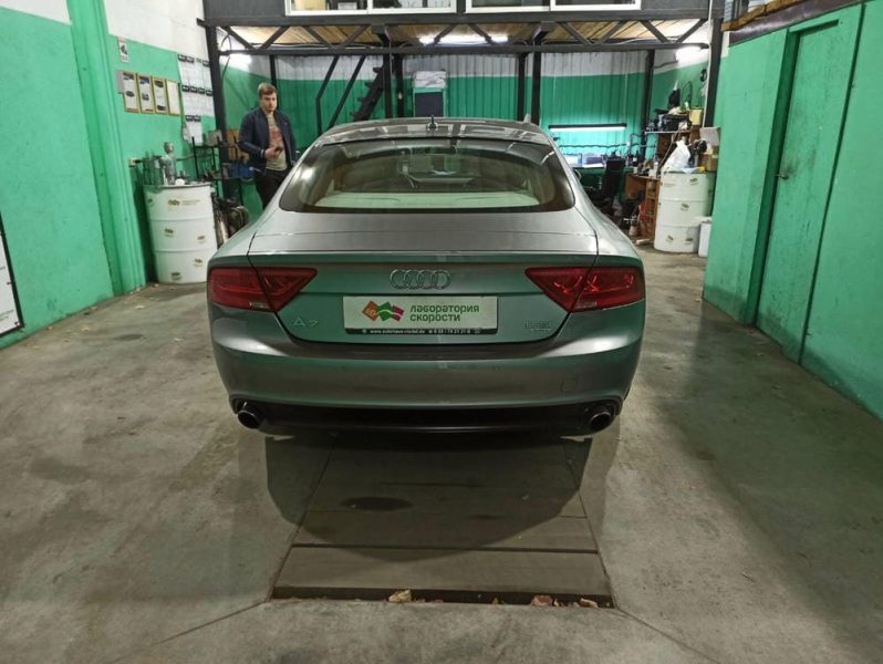 изображение_viber_2021-10-27_14-06-34-104