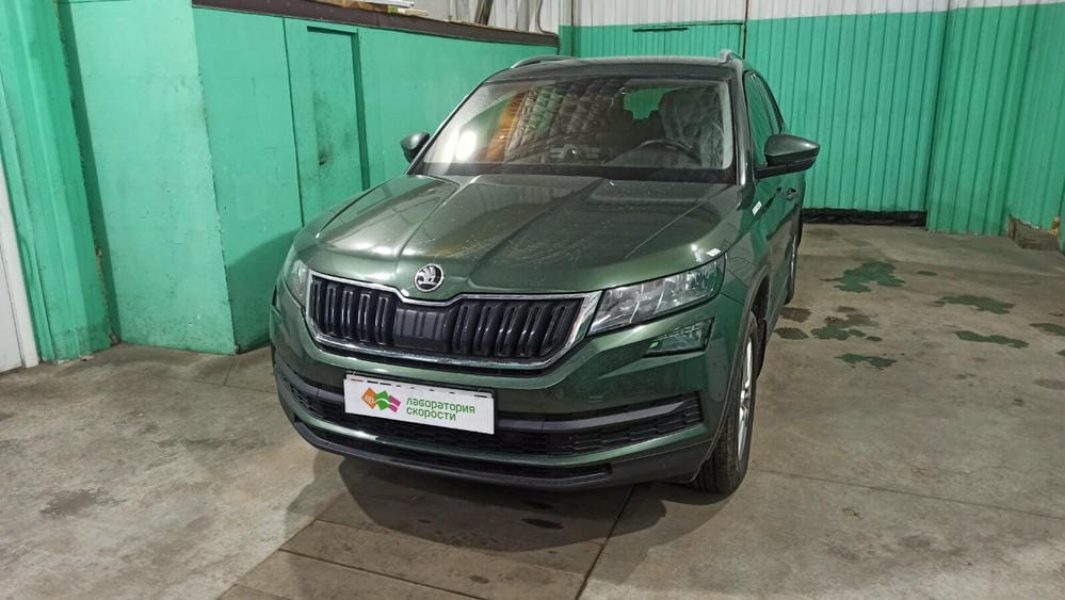 изображение_viber_2021-11-23_16-37-41-853